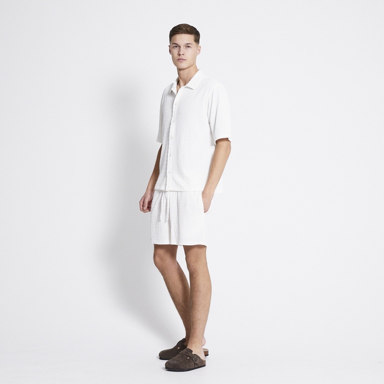 Shorts "John Structure"
